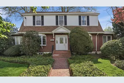 641 158th Street, Whitestone, NY 11357 - Photo 1