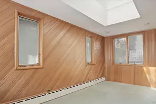 6-41 158th St, Whitestone, NY 11357 - Photo 6