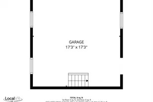 6-41 158th St, Whitestone, NY 11357 - Photo 36