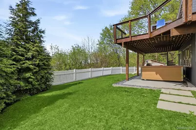 10 Hunter Place, Croton on Hudson, NY 10520 - Photo 36