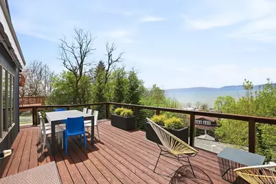 10 Hunter Place, Croton on Hudson, NY 10520 - Photo 4