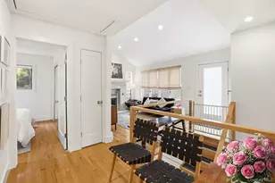 10 Hunter Pl, Croton on Hudson, NY 10520 - Photo 12