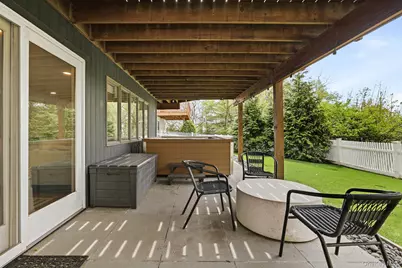 10 Hunter Place, Croton on Hudson, NY 10520 - Photo 40