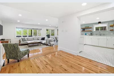 10 Hunter Place, Croton on Hudson, NY 10520 - Photo 8