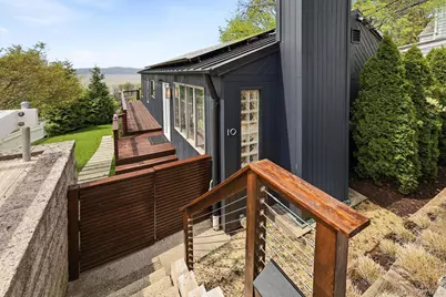 10 Hunter Place, Croton on Hudson, NY 10520 - Photo 1