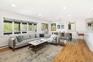 10 Hunter Pl, Croton on Hudson, NY 10520 - Photo 20