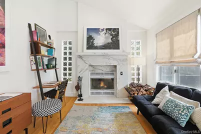 10 Hunter Place, Croton on Hudson, NY 10520 - Photo 6