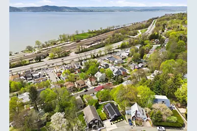 10 Hunter Place, Croton on Hudson, NY 10520 - Photo 48