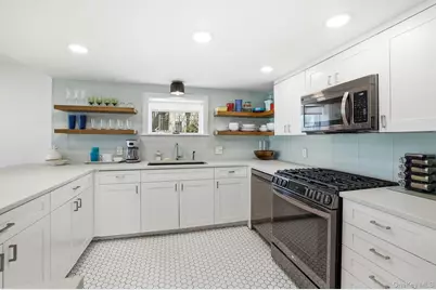 10 Hunter Place, Croton on Hudson, NY 10520 - Photo 28