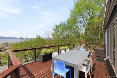 10 Hunter Place, Croton on Hudson, NY 10520 - Photo 34