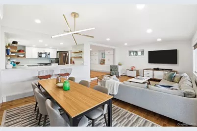 10 Hunter Place, Croton on Hudson, NY 10520 - Photo 22