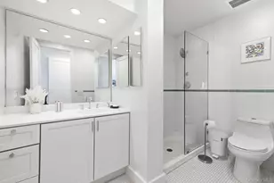 10 Hunter Pl, Croton on Hudson, NY 10520 - Photo 16