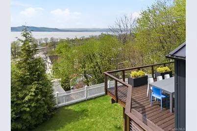 10 Hunter Place, Croton on Hudson, NY 10520 - Photo 46