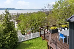 10 Hunter Pl, Croton on Hudson, NY 10520 - Photo 46
