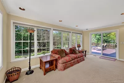 301 Bear Ridge Road, Pleasantville, NY 10570 - Photo 6