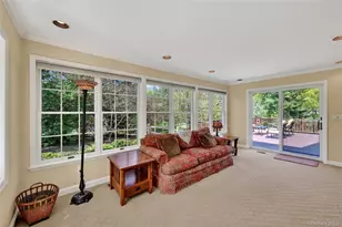 301 Bear Ridge Rd, Pleasantville, NY 10570 - Photo 6