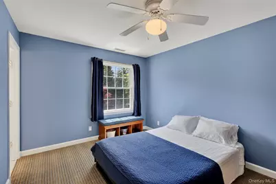301 Bear Ridge Road, Pleasantville, NY 10570 - Photo 26