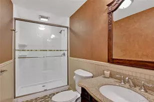 301 Bear Ridge Rd, Pleasantville, NY 10570 - Photo 18