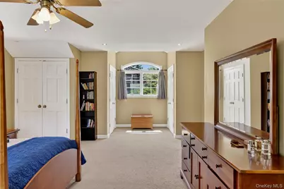 301 Bear Ridge Road, Pleasantville, NY 10570 - Photo 20