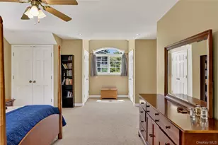 301 Bear Ridge Rd, Pleasantville, NY 10570 - Photo 20
