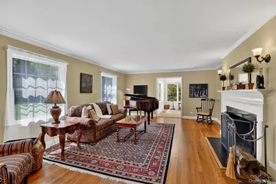301 Bear Ridge Road, Pleasantville, NY 10570 - Photo 4