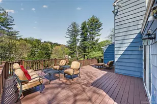 301 Bear Ridge Rd, Pleasantville, NY 10570 - Photo 34