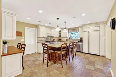 301 Bear Ridge Road, Pleasantville, NY 10570 - Photo 10