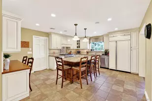 301 Bear Ridge Rd, Pleasantville, NY 10570 - Photo 10