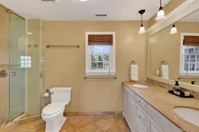 301 Bear Ridge Road, Pleasantville, NY 10570 - Photo 22