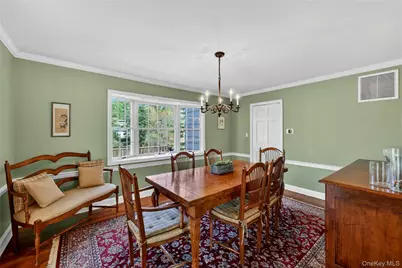 301 Bear Ridge Road, Pleasantville, NY 10570 - Photo 8