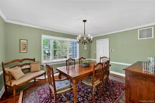 301 Bear Ridge Rd, Pleasantville, NY 10570 - Photo 8