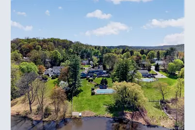 301 Bear Ridge Road, Pleasantville, NY 10570 - Photo 46