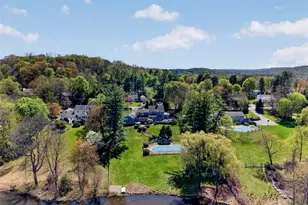 301 Bear Ridge Rd, Pleasantville, NY 10570 - Photo 46