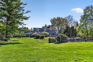 301 Bear Ridge Rd, Pleasantville, NY 10570 - Photo 42