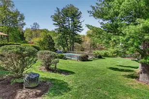 301 Bear Ridge Rd, Pleasantville, NY 10570 - Photo 40