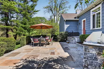 301 Bear Ridge Road, Pleasantville, NY 10570 - Photo 38