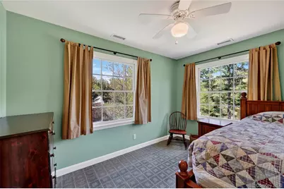 301 Bear Ridge Road, Pleasantville, NY 10570 - Photo 24