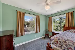 301 Bear Ridge Rd, Pleasantville, NY 10570 - Photo 24
