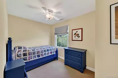 301 Bear Ridge Road, Pleasantville, NY 10570 - Photo 28