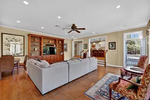 301 Bear Ridge Rd, Pleasantville, NY 10570 - Photo 14