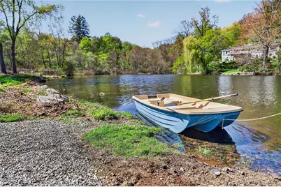 301 Bear Ridge Road, Pleasantville, NY 10570 - Photo 44
