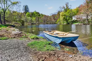 301 Bear Ridge Rd, Pleasantville, NY 10570 - Photo 44