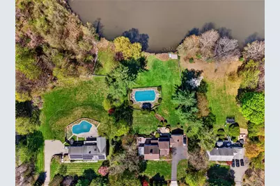 301 Bear Ridge Road, Pleasantville, NY 10570 - Photo 48