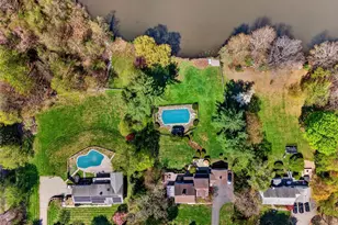 301 Bear Ridge Rd, Pleasantville, NY 10570 - Photo 48