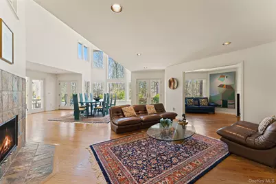 60 Old Aspetong Road, Katonah, NY 10536 - Photo 4