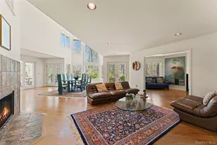 60 Old Aspetong Rd, Katonah, NY 10536 - Photo 4