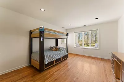 60 Old Aspetong Road, Katonah, NY 10536 - Photo 18