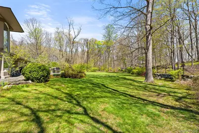 60 Old Aspetong Road, Katonah, NY 10536 - Photo 20