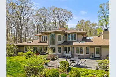60 Old Aspetong Road, Katonah, NY 10536 - Photo 24
