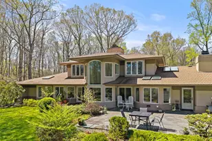 60 Old Aspetong Rd, Katonah, NY 10536 - Photo 24